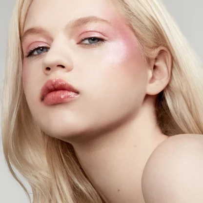Fenty Beauty by Rihanna Killawatt Freestyle Highlighter - Imagen 4
