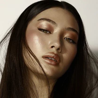 Natasha Denona Bloom Cheek Palette - Imagen 3