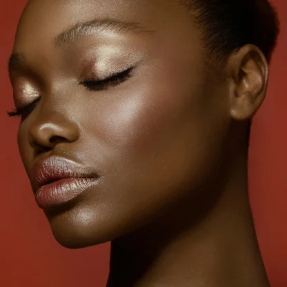 Natasha Denona Bloom Cheek Palette - Imagen 4