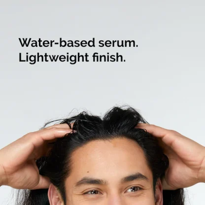 The Ordinary Multi-Peptide Serum for Hair Density - Imagen 4