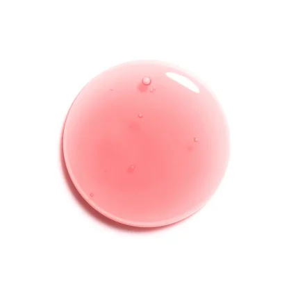 Dior Lip Glow Oil Pink - light pink - Imagen 3