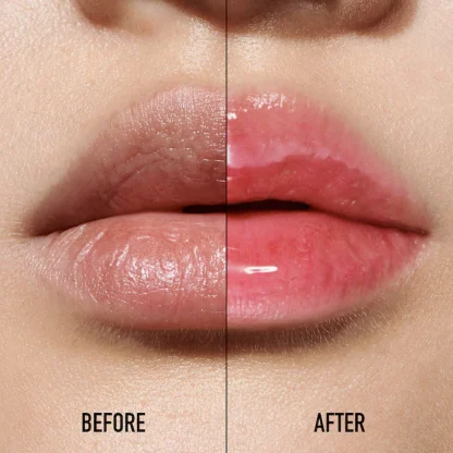 Dior Lip Glow Oil Pink - light pink - Imagen 2