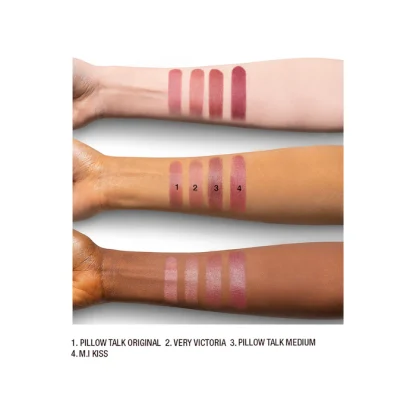 Charlotte Tilbury Matte Revolution Lipstick  M.I.KISS - Imagen 2
