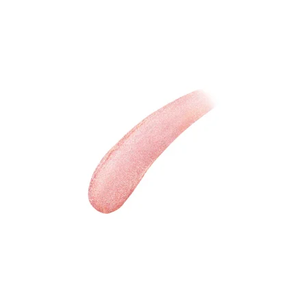 Fenty Beauty by Rihanna Diamond Bomb All-Over Diamond Veil - Imagen 3