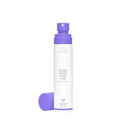 Drunk Elephant Sweet Biome™ Fermented Sake Hydrating Spray - Imagen 2
