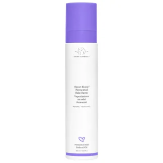 Drunk Elephant Sweet Biome™ Fermented Sake Hydrating Spray