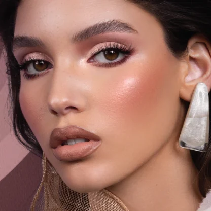 Natasha Denona Retro Eyeshadow Palette - Imagen 6