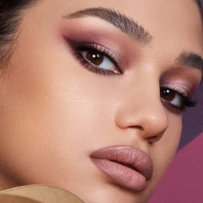 Natasha Denona Retro Eyeshadow Palette - Imagen 5