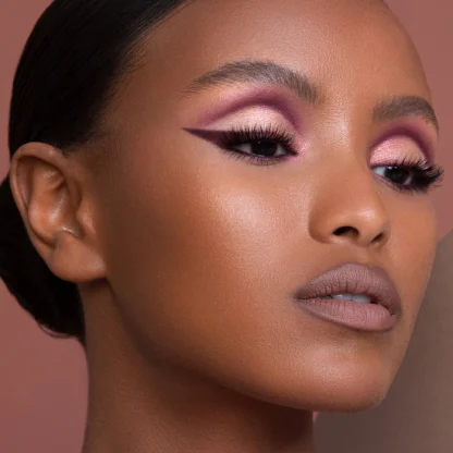Natasha Denona Retro Eyeshadow Palette - Imagen 3