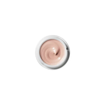 Origins Ginzing™ Vitamin C Eye Cream to Brighten and Depuff 15ml - Imagen 2
