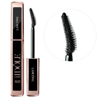 Lancôme Lash Idôle Lash-Lifting & Volumizing Waterproof Mascara Full Size