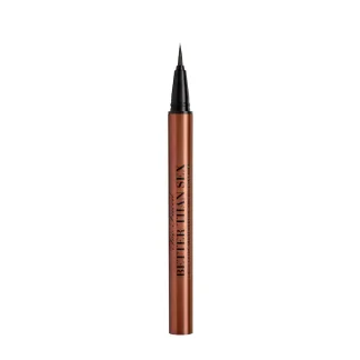 Too Faced Better Than Sex Easy Glide Waterproof Liquid Eyeliner  CHOCOLATE