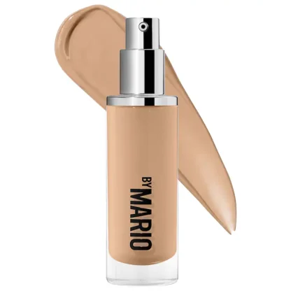 MAKEUP BY MARIO SurrealSkin™ Liquid Foundation - Imagen 21