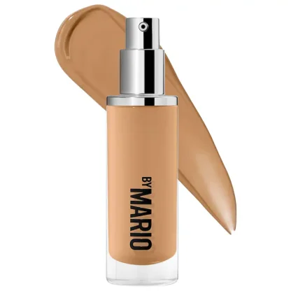 MAKEUP BY MARIO SurrealSkin™ Liquid Foundation - Imagen 25