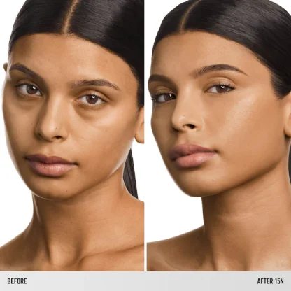 MAKEUP BY MARIO SurrealSkin™ Liquid Foundation - Imagen 27