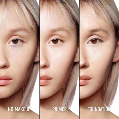 Dior Dior Forever Glow Veil Makeup Primer - Imagen 6