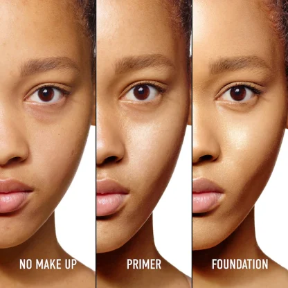 Dior Dior Forever Glow Veil Makeup Primer - Imagen 4