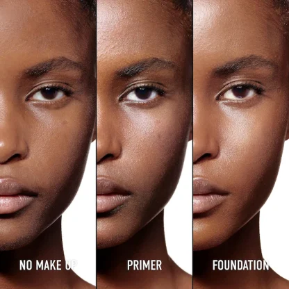 Dior Dior Forever Glow Veil Makeup Primer - Imagen 3