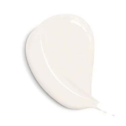 Dior Dior Forever Glow Veil Makeup Primer - Imagen 7