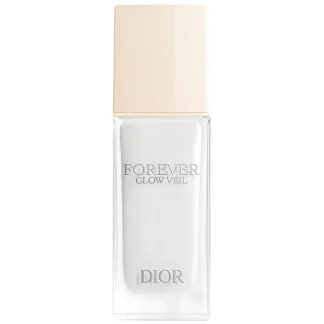 Dior Dior Forever Glow Veil Makeup Primer
