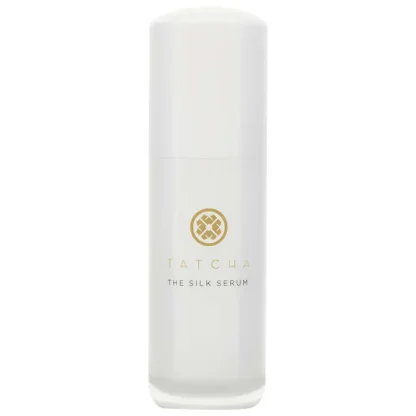 Tatcha The Silk Serum Wrinkle-Smoothing Retinol Alternative - Imagen 5