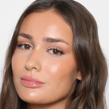 REFY Brow Tint Eyebrow Gel - Imagen 6