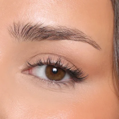 REFY Brow Tint Eyebrow Gel - Imagen 5