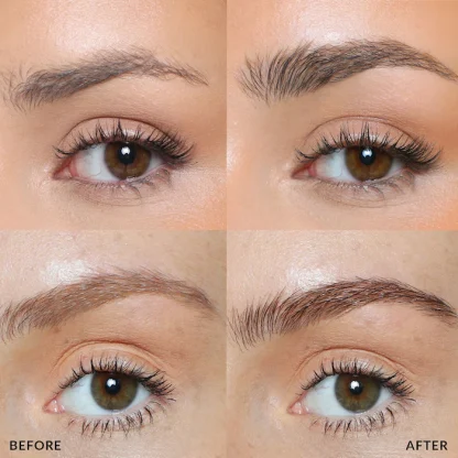 REFY Brow Tint Eyebrow Gel - Imagen 4