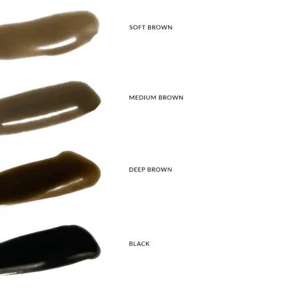 REFY Brow Tint Eyebrow Gel - Imagen 3