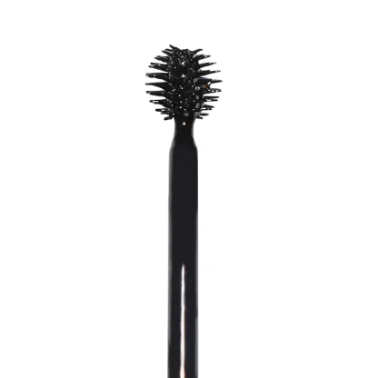 REFY Brow Tint Eyebrow Gel - Imagen 2