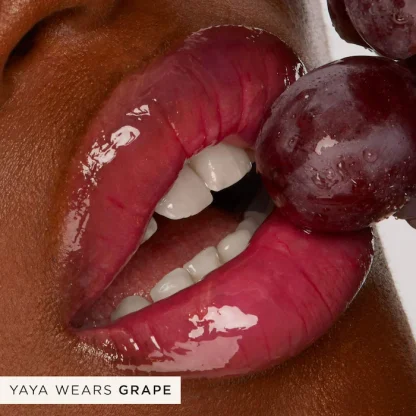 tarte maracuja juicy lip plump shift - Imagen 10