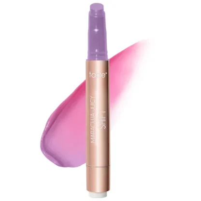 tarte maracuja juicy lip plump shift - Imagen 11