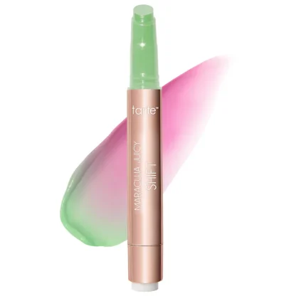 tarte maracuja juicy lip plump shift - Imagen 9