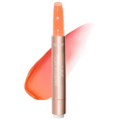 tarte maracuja juicy lip plump shift - Imagen 4