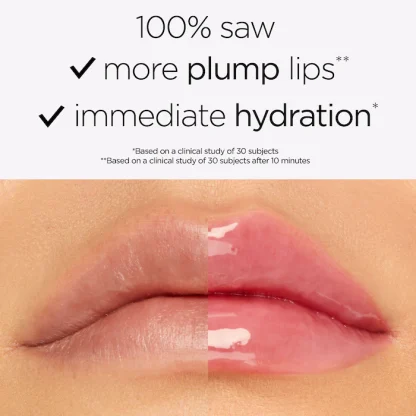 tarte maracuja juicy lip plump shift - Imagen 6