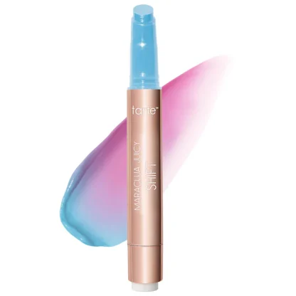 tarte maracuja juicy lip plump shift - Imagen 2