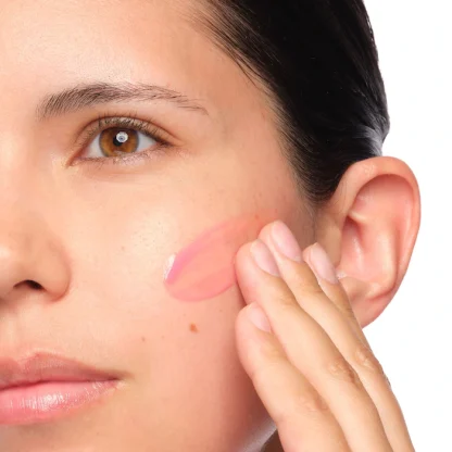 The Ordinary Soothing & Barrier Support Serum - Imagen 2