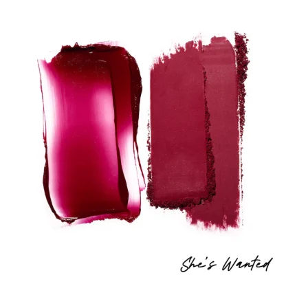 PATRICK TA Major Headlines Double-Take Crème & Powder Blush Duo - Imagen 7