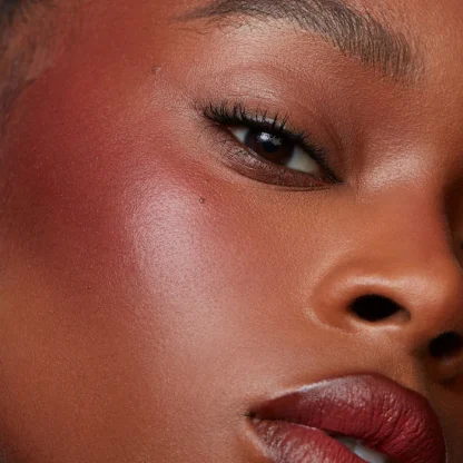 PATRICK TA Major Headlines Double-Take Crème & Powder Blush Duo - Imagen 5