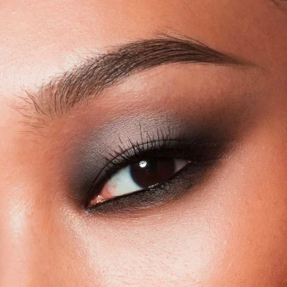 PATRICK TA Major Dimension III Matte Eyeshadow Palette - Imagen 5