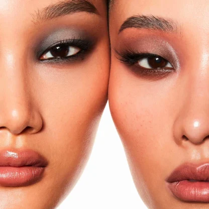 PATRICK TA Major Dimension III Matte Eyeshadow Palette - Imagen 2