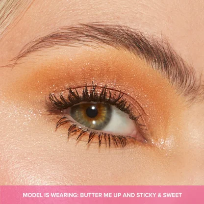 Too Faced Mini Popcorn Balls Eyeshadow Palette - Imagen 3