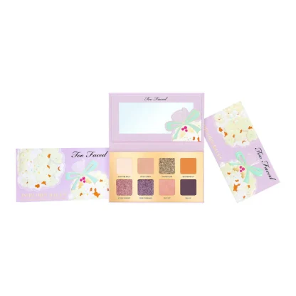 Too Faced Mini Popcorn Balls Eyeshadow Palette - Imagen 2