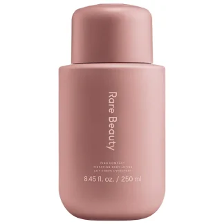 Rare Beauty by Selena Gomez Find Comfort Hydrating Body Lotion 250ml