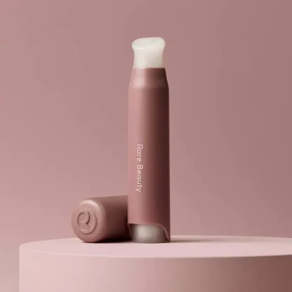 Rare Beauty by Selena Gomez Find Comfort Stop & Soothe Aromatherapy Pen - Imagen 3