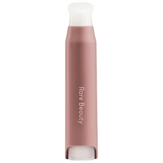 Rare Beauty by Selena Gomez Find Comfort Stop & Soothe Aromatherapy Pen