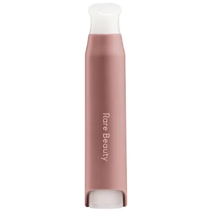Rare Beauty by Selena Gomez Find Comfort Stop & Soothe Aromatherapy Pen