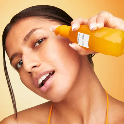 Glow Recipe Cloudberry Bright Essence Toner™ - Imagen 2