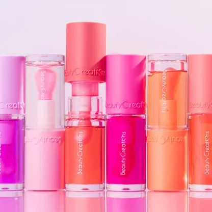 All About You Beauty Creations - Imagen 4