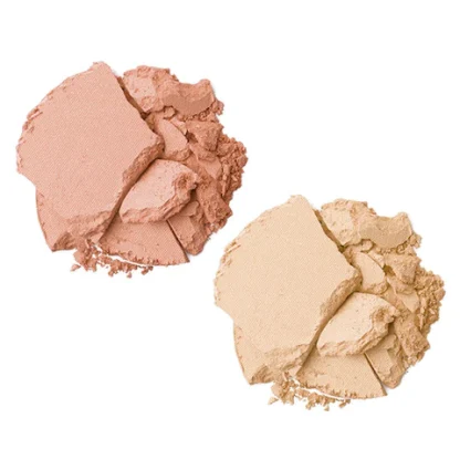 PIXI BEAUTY Beauty Blush Duo + Kabuki - Imagen 5